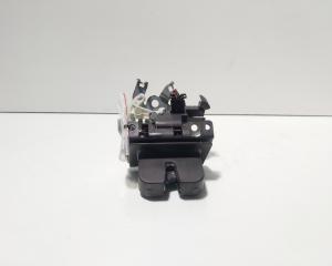 Broasca capota spate, cod 8R0827505A, Skoda Octavia 3 (5E3) (id:714352)