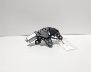 Motoras stergator haion, cod 6Q69557711C, Vw Polo (9N) (id:714353)