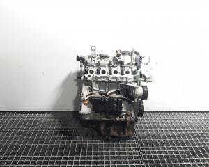 Motor, cod CBZ, Skoda Rapid Spaceback (NH1) 1.2 TSI, CBZ (id:715623)