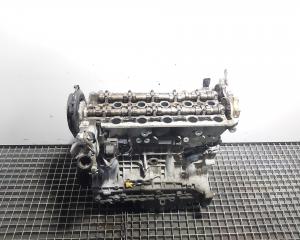 Motor complet, cod D5244T, Volvo S60 2.4 D, D5244T, cutie automata (id:668064)