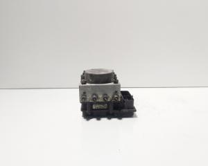 Unitate control ABS, cod 8200846463, 0265232384, Dacia Duster (id:714050)