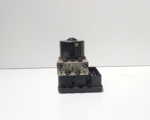 Unitate control ABS, cod 1K0614518, 1K0907379AC, Vw Jetta 3 (1K2) (id:714069)