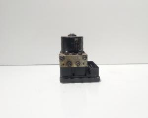 Unitate control ABS, cod 1K0614517AC, 1K0614517AC, Vw Touran (1T1, 1T2) (id:714058)