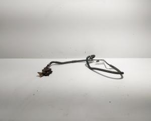 Conducta ulei servo, Vw Sharan (7M8, 7M9, 7M6) 1.9 TDI, BVK, vol pe stanga (id:715340)