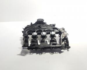 Galerie admisie cu capac culbutori, cod 9674394480, Ford Kuga I 2.0 TDCI, UFDA (id:714825)