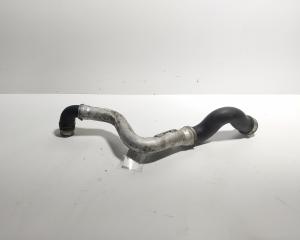 Teava intercooler, Vw Touran (1T1, 1T2) 2.0 TDI, BKD (id:714886)