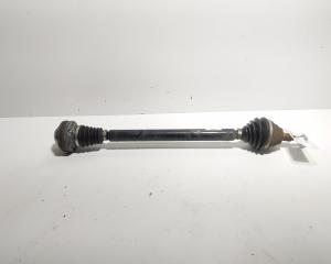 Planetara dreapta fata, cod 1K0407272EN, Vw Passat Variant (3C5) 2.0 TDI, CBAB, 6 vit man (id:715271)