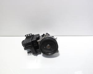 Pompa servo directie cu vas, cod A0064662601, Mercedes Clasa C (W204) 2.2 CDI, OM651913 (id:715301)