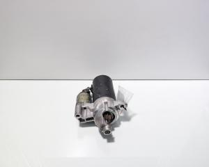 Electromotor, Audi A6 (4G2, C7) 2.0 TDI, CGL, 6 vit man (id:715240)