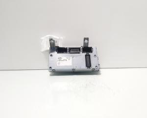 Modul BSI, cod 51778013, Fiat Linea (323) 1.4 benz (id:715486)