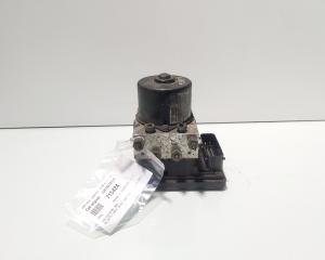 Unitate control ABS, cod GM13412550, Opel Astra J (id:715424)