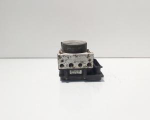 Unitate control ABS, cod 8200747138, 0265800558, Renault Modus (id:715428)