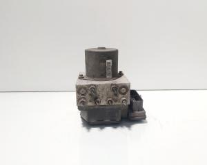 Unitate control ABS, cod 3AA614109AB, Vw Passat (362) (id:715384)