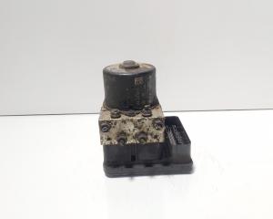 Unitate control ABS, cod 1K0614517T, 1K0907379AA, Vw Touran (1T1, 1T2) (id:715403)