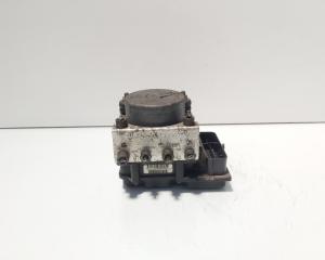 Unitate control ABS, cod 51860290, Fiat Punto Evo (199) (id:715398)