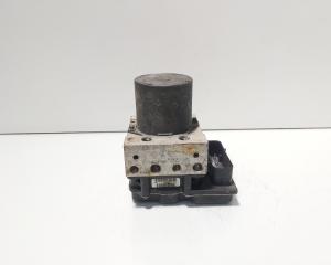 Unitate control ABS, cod 6768906-01, 6758743-01, Bmw 5 (E60) (id:715426)