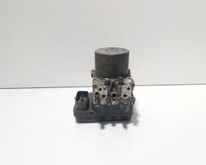 Unitate control ABS, cod 133000-9480, Mazda 6 (GJ, GL) (id:715412)
