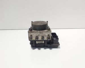 Unitate control ABS, cod 51823789, 0265232236, Ford Ka (RU8) 1.2 benz, FP4 (id:715427)
