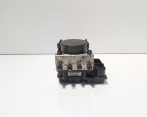 Unitate control ABS, cod 51823789, 0265232236, Ford Ka (RU8) (id:715413)