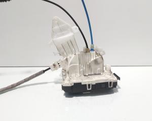 Broasca usa stanga spate, cod A0997300535, Mercedes Clasa E (W212) (id:715474)