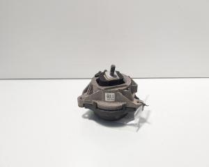 Tampon motor dreapta, cod 6787658-03, Bmw 3 (F30) 2.0 diesel, N47D20C (id:715485)