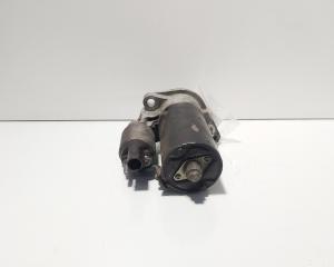 Electromotor, Skoda Octavia 2 Combi (1Z5) 1.9 TDI, BKC, 5 vit man (id:715477)