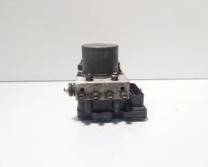 Unitate control ABS, cod 52086607, Peugeot Boxer Autobus (id:715425)