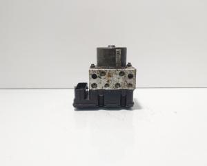 Unitate control ABS, cod 7G91-2M110-AA, Ford S-Max 1 (id:715407)