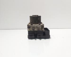 Unitate control ABS, cod 4S61-2M110-CC, Ford Fiesta 5 (id:715411)