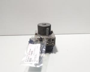 Unitate control ABS, cod AG91-2C405-AA, Ford Mondeo 4 (id:715410)