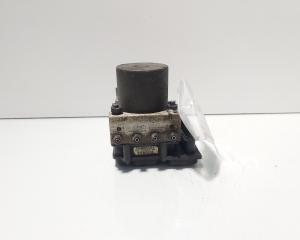 Unitate control ABS, cod 8M51-2C405-AA, Ford Focus 2 (DA) (id:715419)
