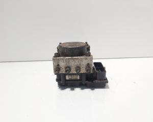 Unitate control ABS, cod 0265232290, 51824574, Fiat 500 (id:715414)