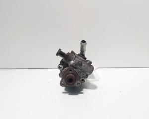Pompa servo directie, cod 7692974546, Bmw 3 (E90) 2.0 diesel, 204D4 (id:714725)