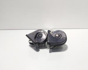 Set claxoane, Ford Focus 3 (id:715734)