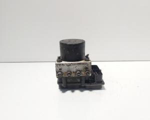 Unitate control ABS, cod 5Z0907379F, 5Z0614117K, Vw Fox (5Z1, 5Z3) (id:715401)