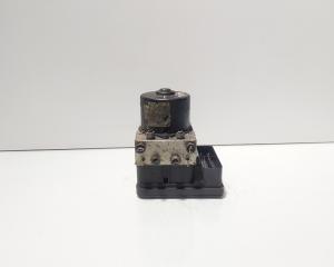 Unitate control ABS, cod 8M51-2C405-EA, Ford Focus 2 (DA) (id:715404)