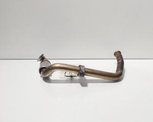 Conducta gaze, Bmw 3 Touring (E46) 2.0 diesel, 204D4 (id:710534)