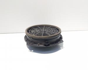 Boxa usa fata, cod 4G2035415, Audi A6 (4G2, C7) (id:673284)