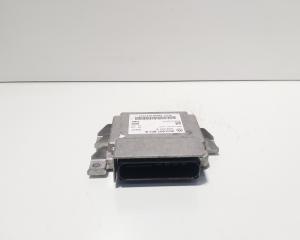 Calculator frana de mana, cod 3C0907801E, Vw Passat (3C2) (id:713534)