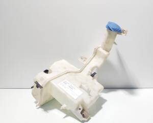 Vas strop gel cu 1 motoras, cod 3AA955453G, Vw Passat (362) (id:715721)