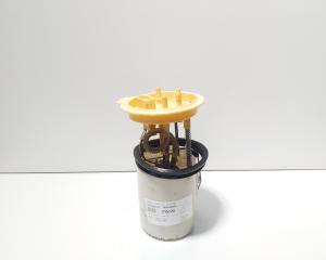 Pompa combustibil rezervor, cod 3AA919050B, Vw Passat (362) 2.0 TDI, CFF (id:715722)