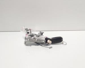 Contact cu cheie, cod 1K0905851B, Vw Golf 5 (1K1) (id:713589)