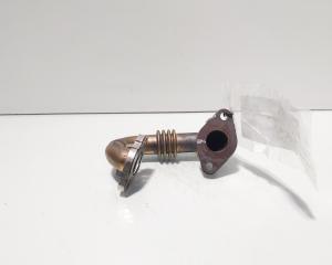 Conducta gaze, cod 03L131521J, Audi A6 (4G2, C7) 2.0 TDI, CGL (id:715747)