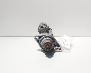 Electromotor Denso, cod 02Z911024B, Vw Golf 7 (5G) 1.5 TDI, DDY, 5 vit man (id:715726)