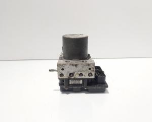 Unitate control ABS, cod 9660107580, 9663575780, Peugeot 308 (id:715406)