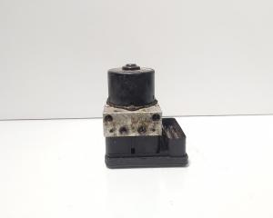 Unitate control ABS, cod 9659137080, 10020602294, Peugeot 206 (id:715394)
