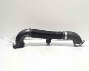 Tub intercooler, cod 04L145770N, Audi Q5 (FYB) 2.0 TDI, DET (id:715710)