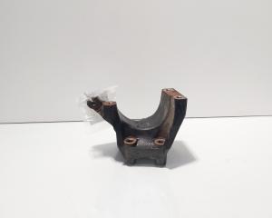 Suport filtru de particule, cod 04L131159C, Audi Q5 (FYB) 2.0 TDI, DET (id:715709)