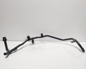 Teava apa, cod 04L122157AB, Audi A4 (8K2, B8) 2.0 TDI, DET (id:715703)