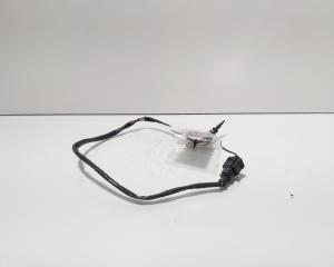 Sonda temperatura gaze, cod 8W0906088Q, Audi A4 (8W2, B9) 2.0 TDI, DET (id:715705)
